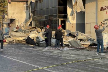 yanginda-hayatini-kaybedenlerden-2si-18-yasindan-kucuk