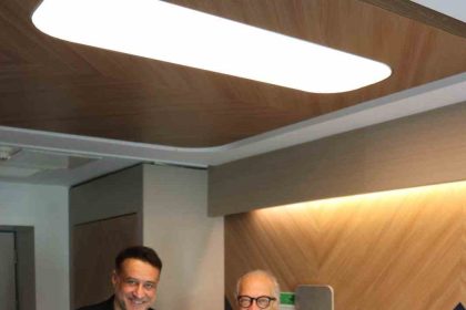 yunus-akgun-eskisinden-kararli-ve-guclu-bir-sekilde-sahalara-donmek-icin-sabirsizlaniyorum