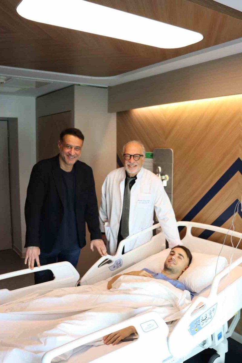 yunus-akgun-eskisinden-kararli-ve-guclu-bir-sekilde-sahalara-donmek-icin-sabirsizlaniyorum