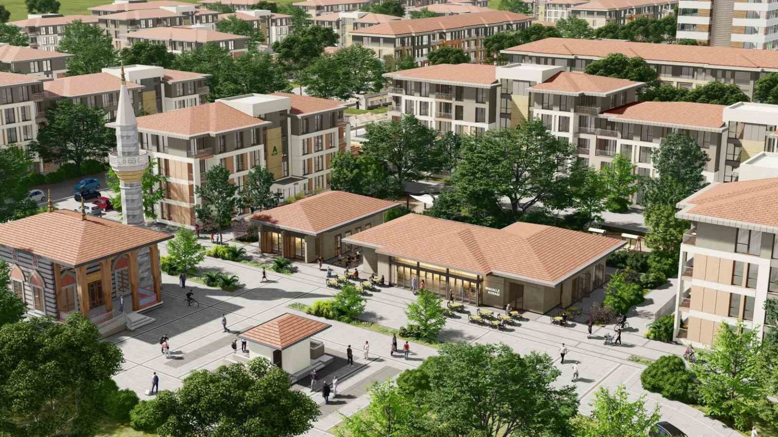 yuzyilin-konut-projesine-basvurular-pazartesi-gunu-basliyor