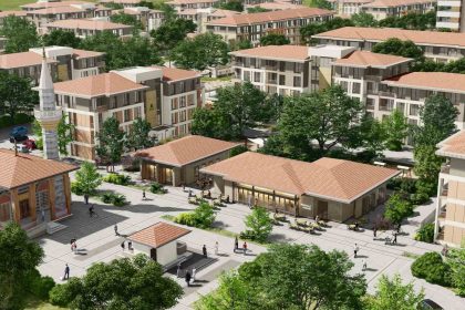 yuzyilin-konut-projesine-basvurular-pazartesi-gunu-basliyor