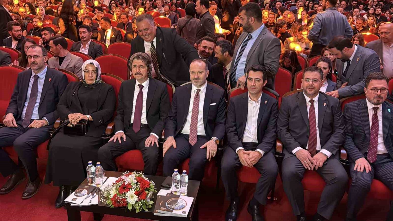 16-trt-uluslararasi-belgesel-odulleri-kapanis-toreniyle-sona-erdi