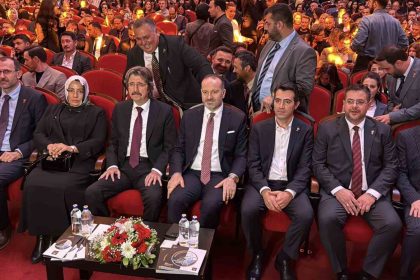 16-trt-uluslararasi-belgesel-odulleri-kapanis-toreniyle-sona-erdi