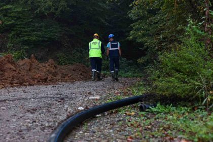 2-bin-800-metrelik-hat-ile-hendek-yaricanin-icme-su-gelecegi-teminat-altinda