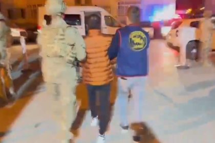 20-yil-hapis-cezasiyla-aranan-sahis-cobanlik-yaparken-yakalandi