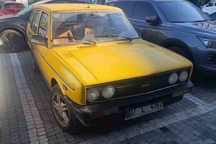 41-yasindaki-tofasi-100-bin-liradan-satisa-cikardi-satilik-antik-muratti-kartal