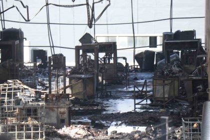 6-kisinin-oldugu-yangininin-ilk-anlarina-ait-goruntuler-ortaya-cikti