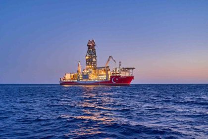 abdulhamid-han-sondaj-gemisi-karadeniz-gorevinde-1-yili-tamamladi