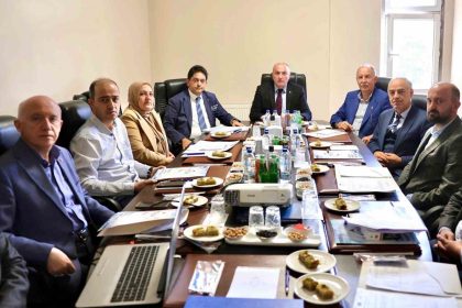 abigem-genel-kurulunu-yapti