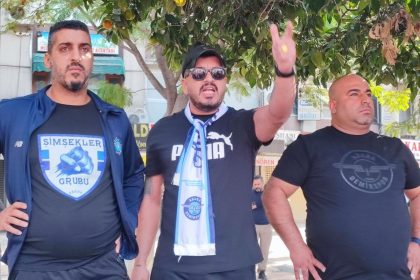 adana-demirspor-tribun-lideri-sercan-ergucu-takim-iyiyken-herkes-bizim-yanimizdaydi