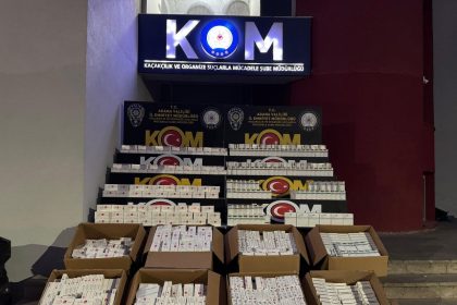 adanada-kacak-ilac-operasyonu