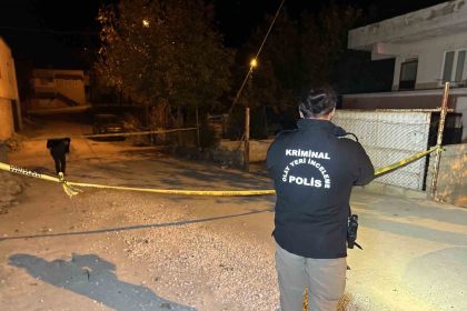 adiyamanda-alacak-verecek-meselesinde-kan-akti-1-agir-yarali