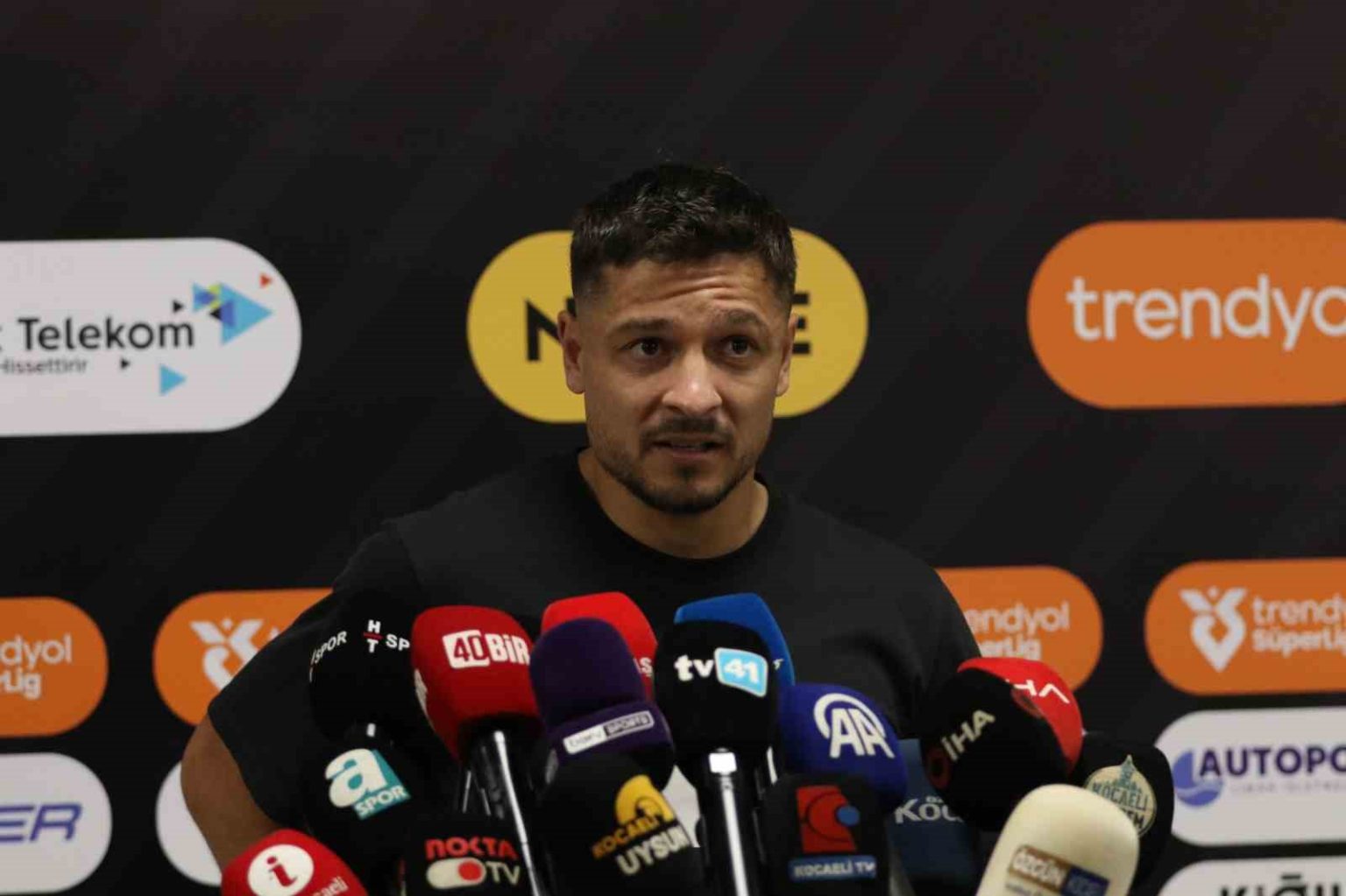 ahmet-oguz-taraftar-sayesinde-kazandik