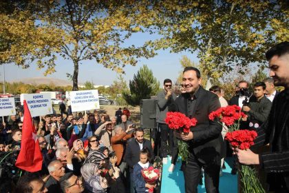 ak-parti-il-baskani-selmanoglu-elazigda-yeni-bir-hizmet-donemini-hep-birlikte-baslatacagiz