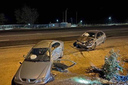 akaryakit-istasyonuna-girmek-isteyen-arac-bir-baska-aracla-carpisti-1i-agir-8-yarali