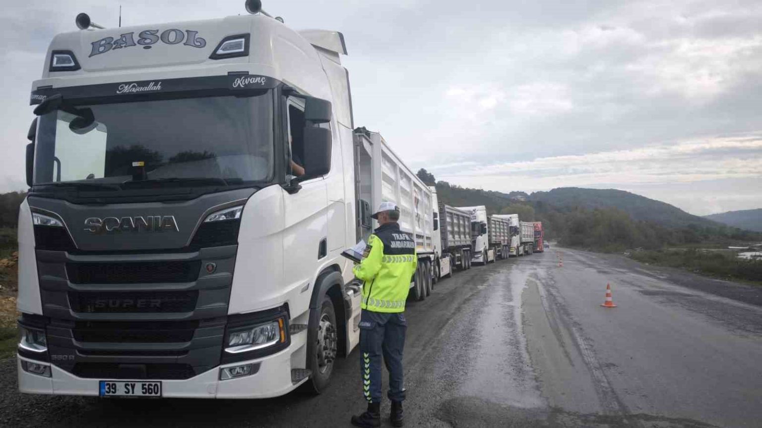 alaplida-jandarmadan-branda-denetimi