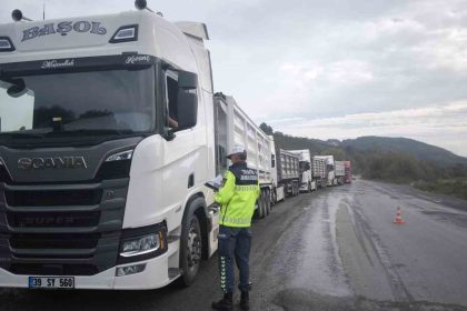 alaplida-jandarmadan-branda-denetimi