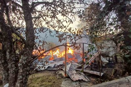 alevlere-teslim-olan-ahsap-evdeki-5-kisi-dumandan-etkilendi