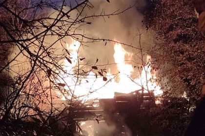 alevlerin-sardigi-ahsap-ev-tamamen-yandi-2-yarali