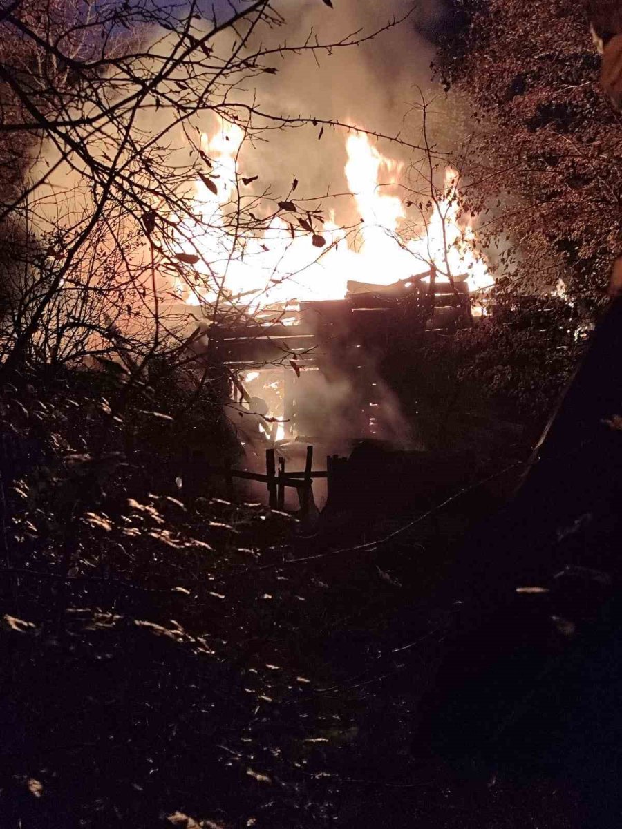 alevlerin-sardigi-ahsap-ev-tamamen-yandi-2-yarali