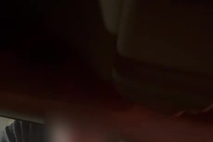 aracin-onunu-kesip-yumruklayan-ve-kufur-eden-trafik-magandasina-ev-hapsi