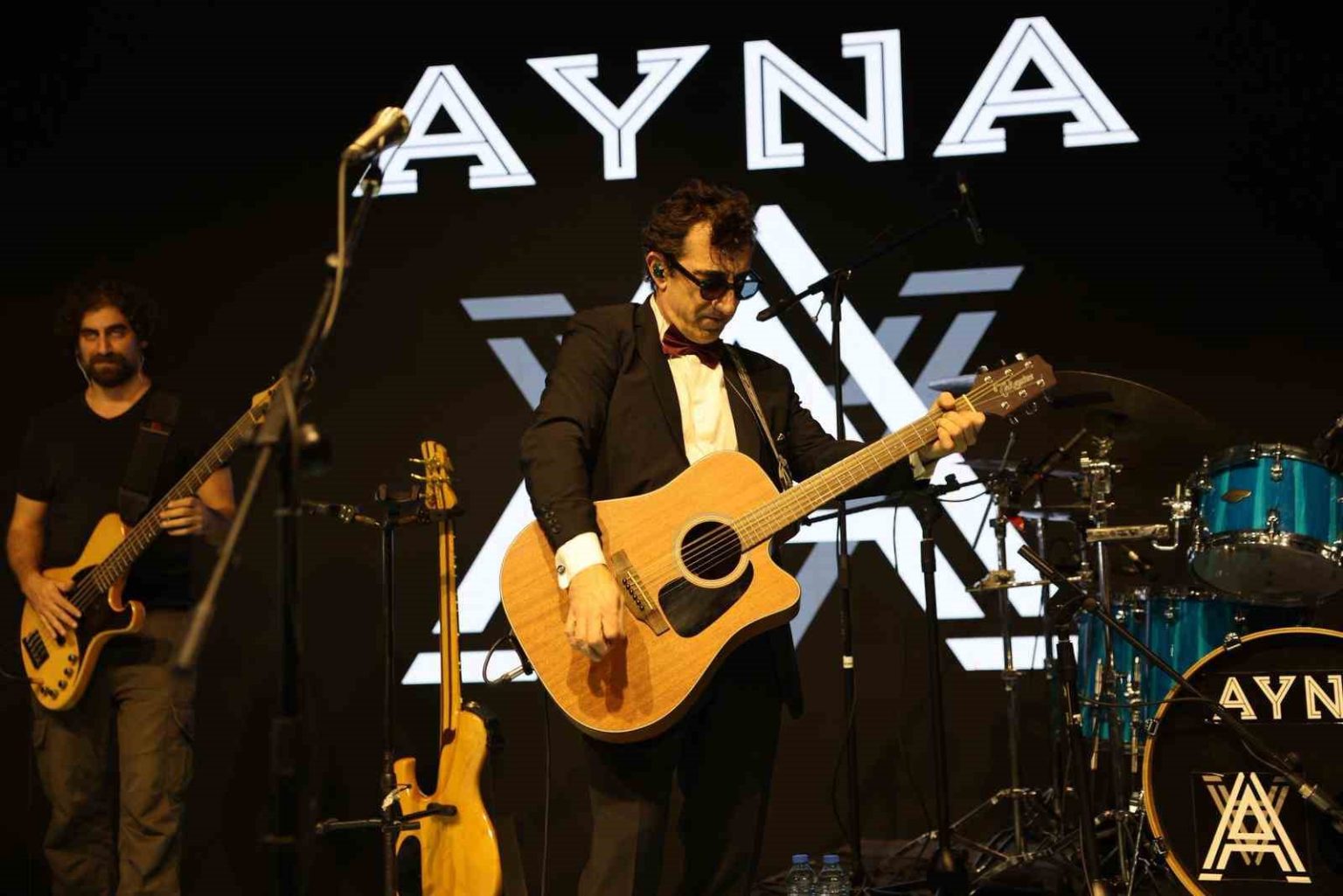 arnavutkoyde-erzurum-tanitim-gunleri-yoresel-lezzetleri-ve-konserlerle-kultur-solenine-donustu