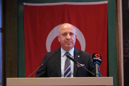 aso-baskani-ardic-ankaramiz-en-buyuk-2nci-sanayi-sehri-haline-gelmistir