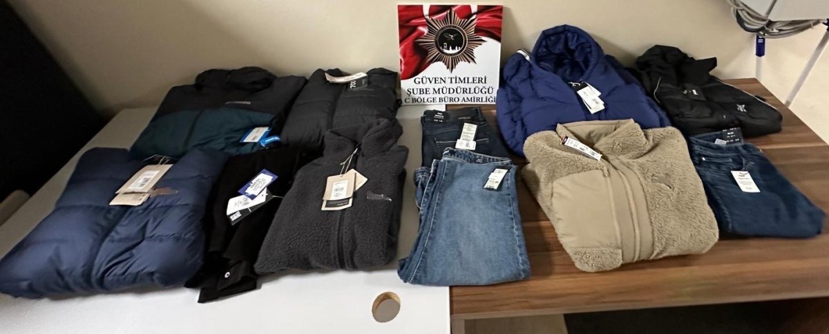 avmlerde-kiyafet-deneme-bahanesiyle-1-milyon-liralik-vurgun-nefes-kesen-operasyon-kamerada