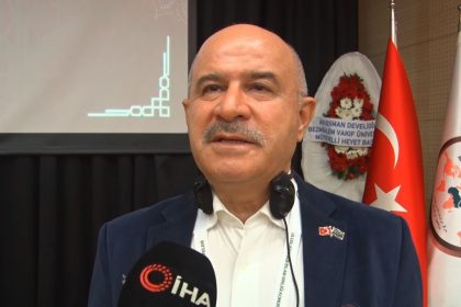 avrupa-ve-orta-asya-bolgesi-krizlerine-cozum-arayisi-kongresinde-islam-ulkeleri-birligi-mesaji