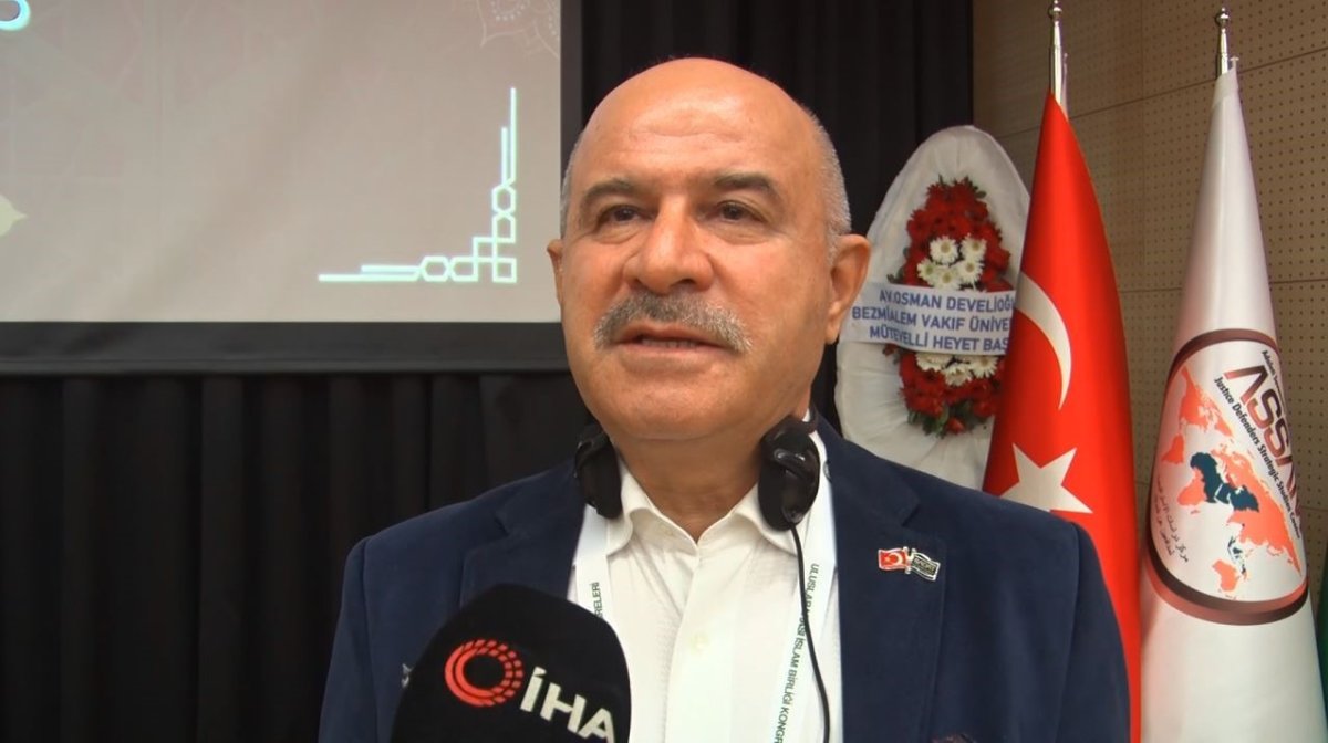 avrupa-ve-orta-asya-bolgesi-krizlerine-cozum-arayisi-kongresinde-islam-ulkeleri-birligi-mesaji