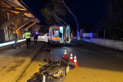 aydinda-motosiklet-kazasi-1-olu