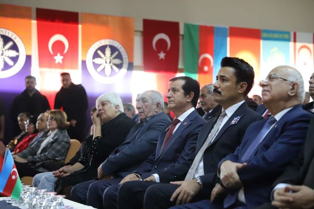 azerbaycanli-sehit-mustafa-kerimovun-adi-ardahan-universitesinde-yasatilacak
