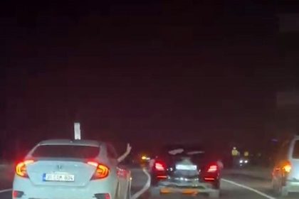 bagcilar-sultangazi-yolunda-tehlikeli-dugun-konvoyu