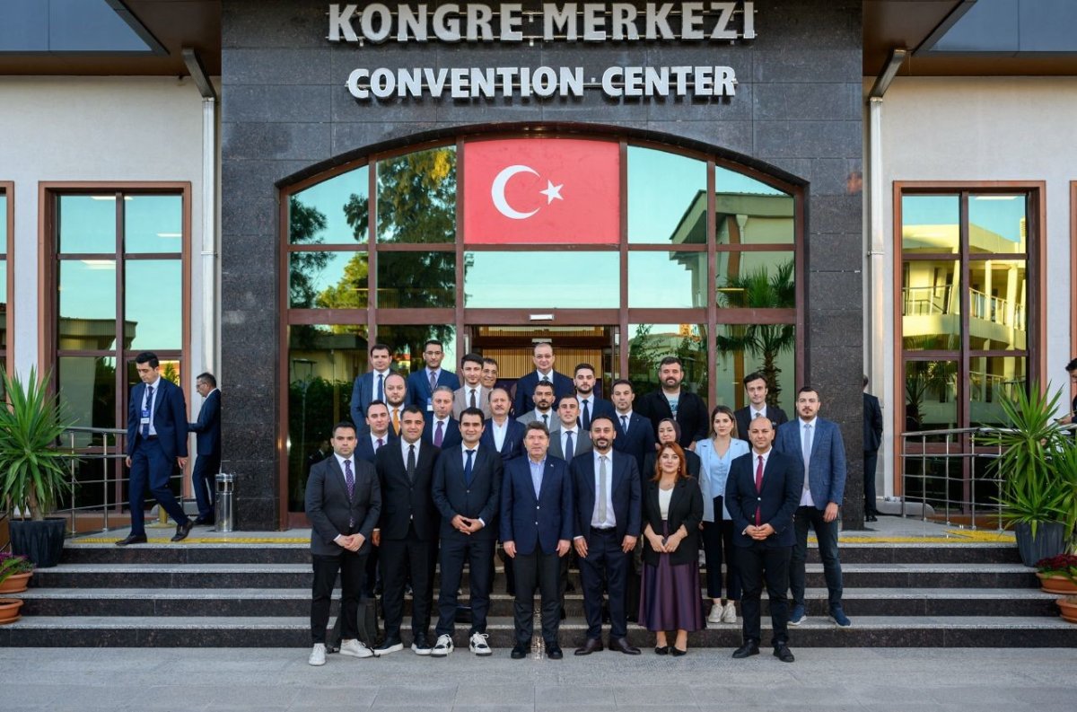 bakan-tunc-teror-orgutu-silah-birakirsa-kanun-cikacak-gibi-pazarlik-soz-konusu-degil