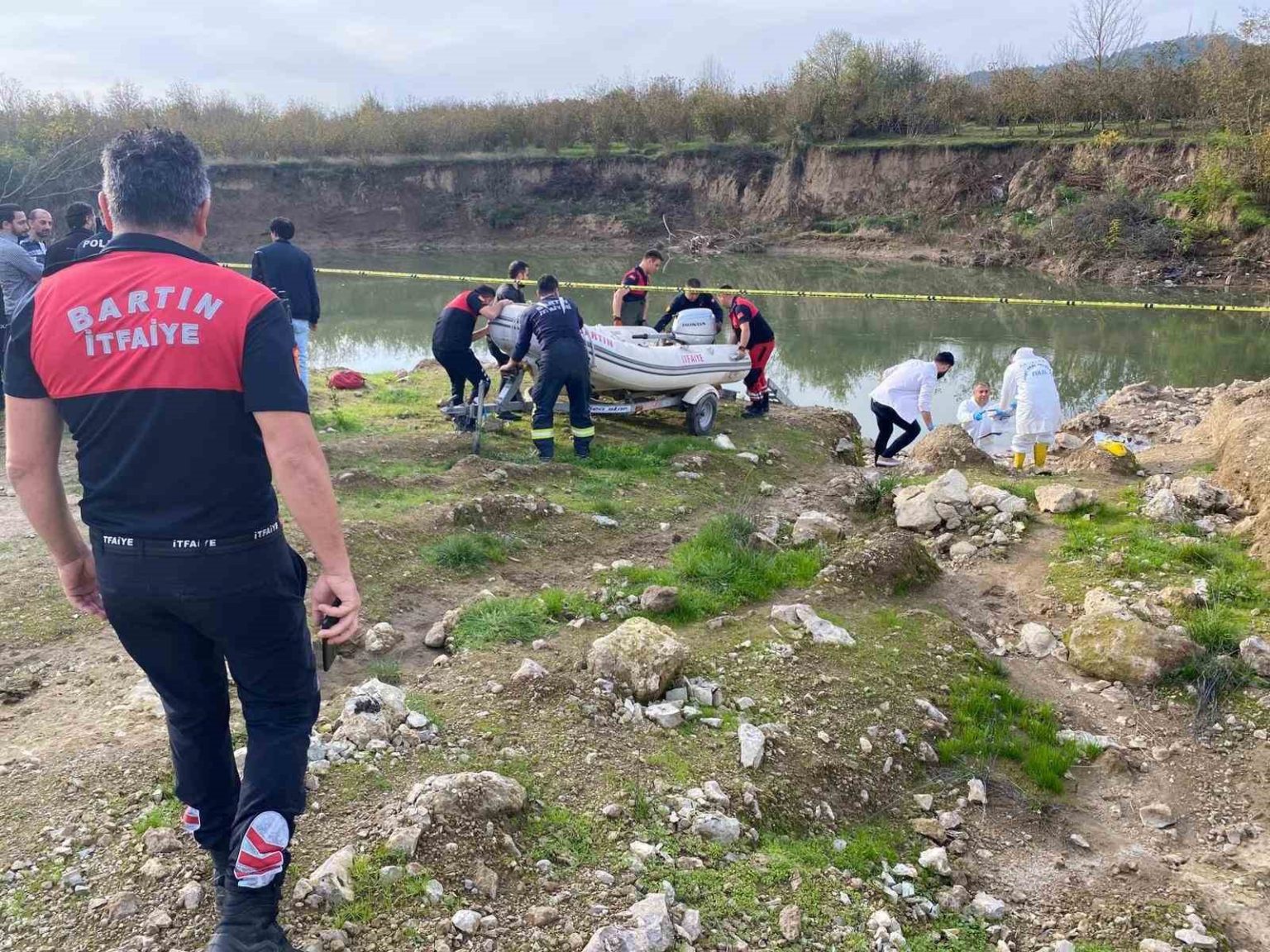 bartin-irmaginda-ceset-bulundu