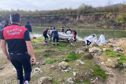 bartin-irmaginda-ceset-bulundu