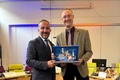 baskan-albayrak-ilcemizi-daha-ileriye-tasimak-icin-calismalarimizi-kararlilikla-surduruyoruz