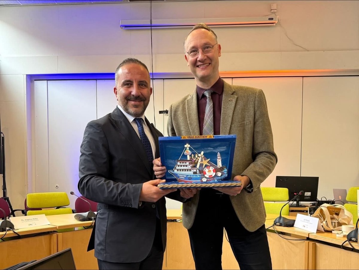 baskan-albayrak-ilcemizi-daha-ileriye-tasimak-icin-calismalarimizi-kararlilikla-surduruyoruz