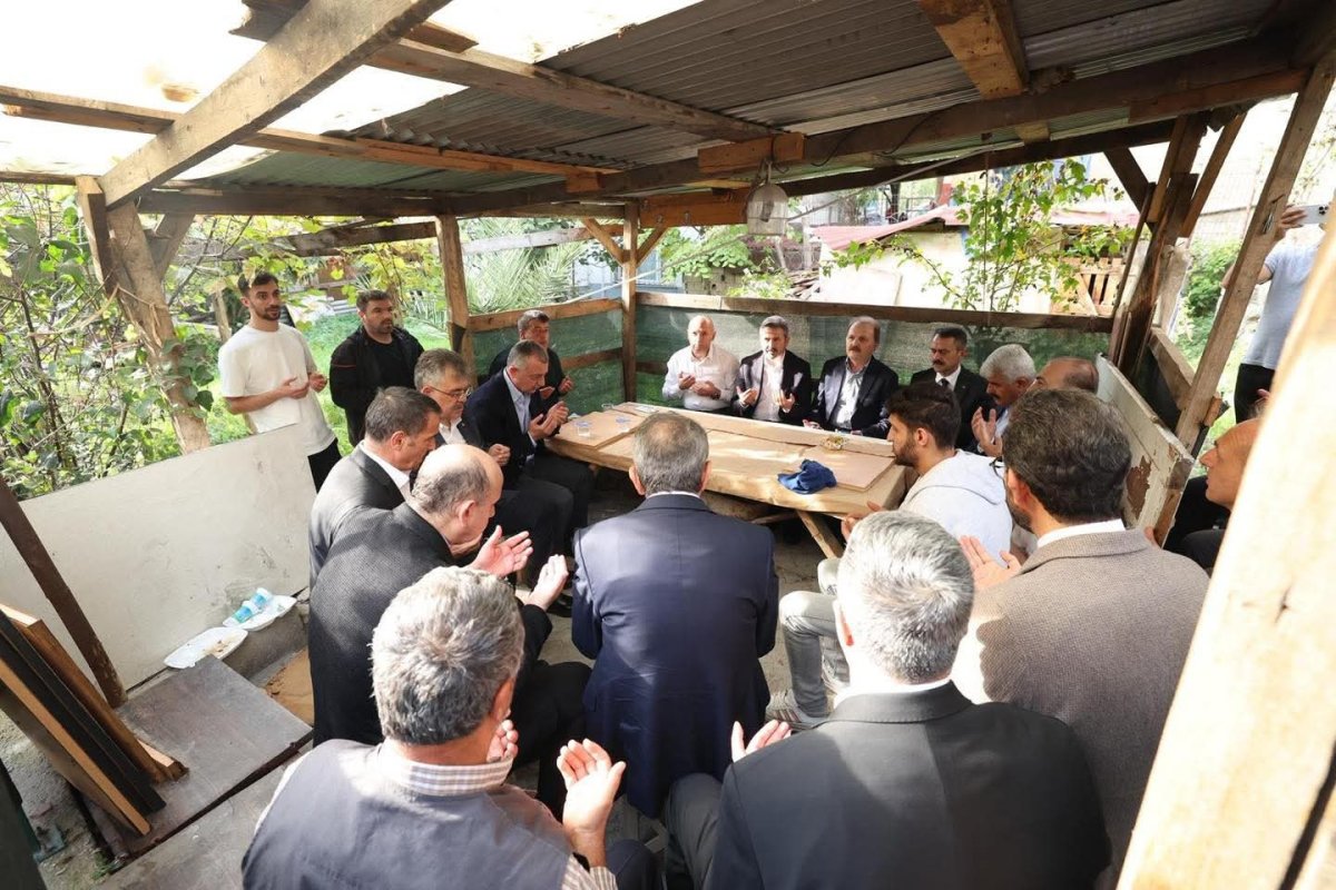 baskan-buyukakindan-acili-ailelere-taziye-ziyareti-bu-aci-hepimizin