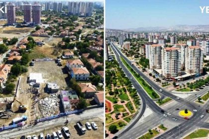 baskan-colakbayrakdar-donusumle-4-bin-35-aile-mutlu-ve-huzurlu-yuvalarinda