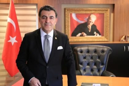 baskan-demirden-10-kasim-ataturku-anma-gunu-mesaji