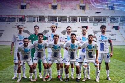 baskan-kahveciden-kutahyaspora-tebrik-mesaji