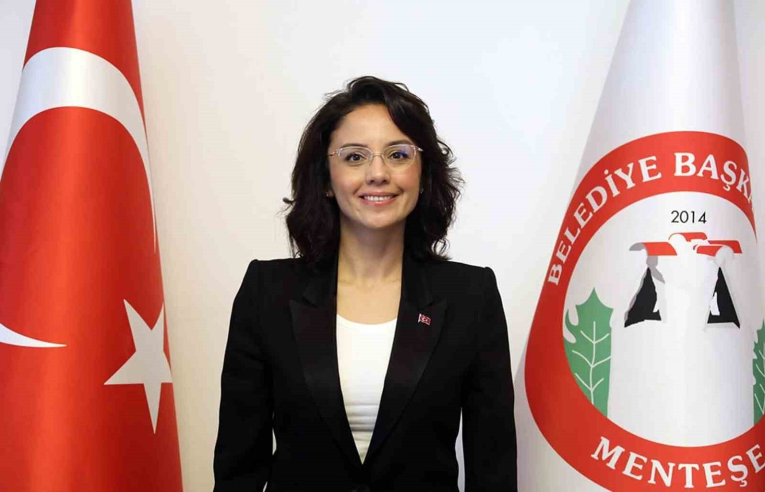 baskan-koksal-arastan-10-kasim-mesaji