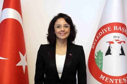 baskan-koksal-arastan-10-kasim-mesaji