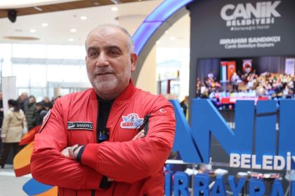 baskan-sandikci-hanim-kardeslerimizi-yenilikci-teknolojilerle-tanistiriyor-mesleki-istihdam-atagimizi-surduruyoruz