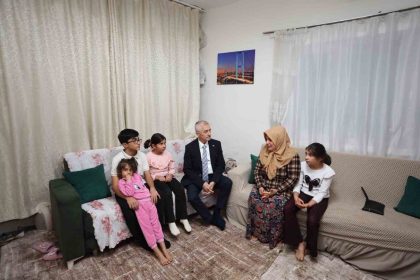 baskan-tahmazoglundan-aile-ve-esnaf-ziyaretleri