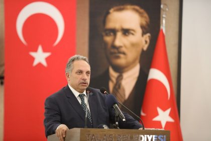 baskan-yalcindan-10-kasim-mesaji