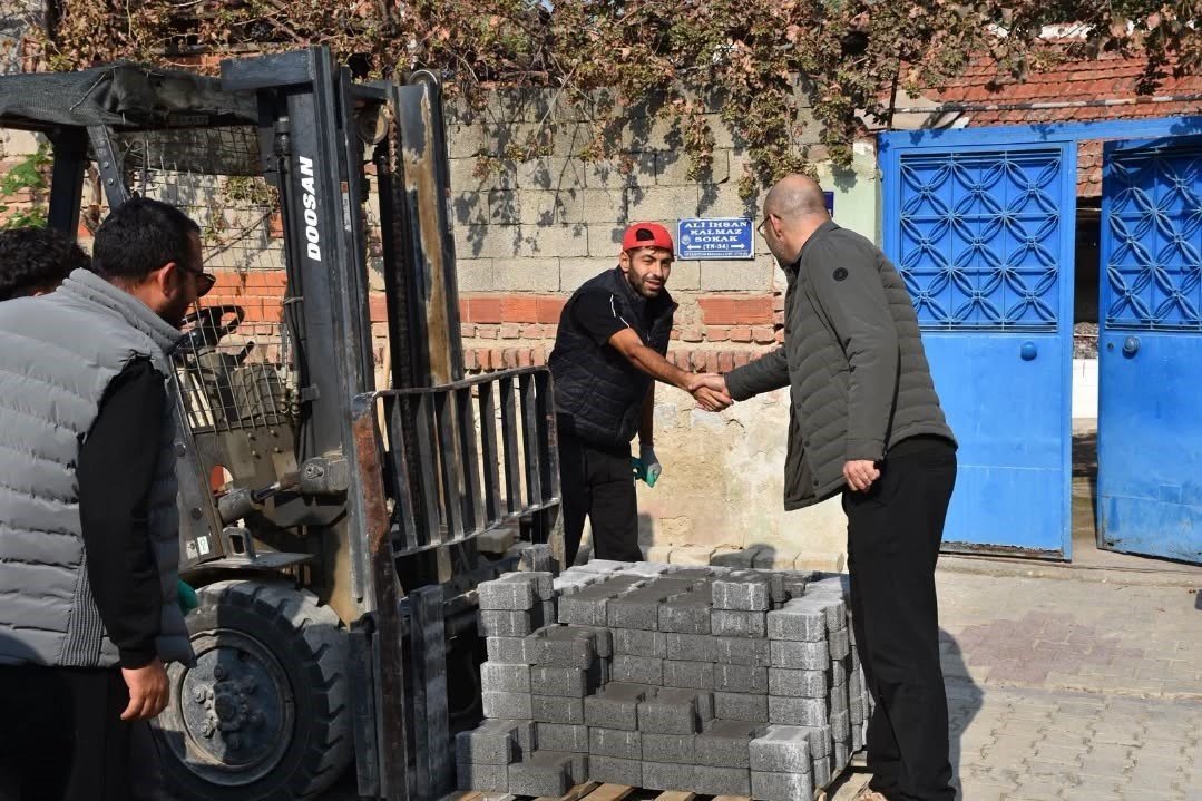 baskan-zencirci-daha-konforlu-bir-germencik-icin-calismaya-devam-edecegiz