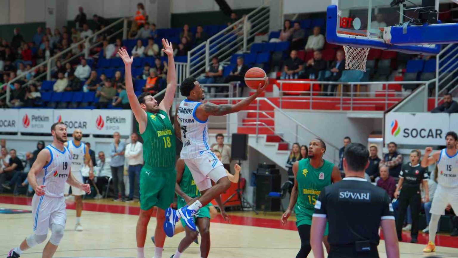 basketbol-super-ligi-aliaga-petkimspor-70-esenler-erokspor-79