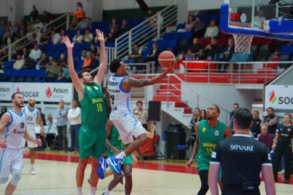 basketbol-super-ligi-aliaga-petkimspor-70-esenler-erokspor-79